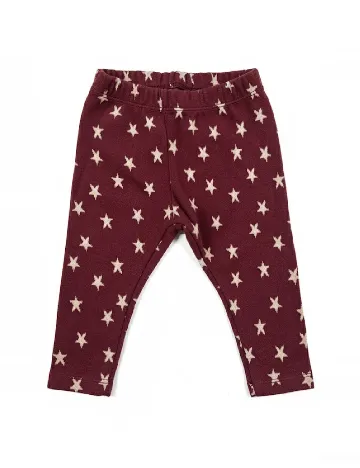 Pantaloni Zara, visiniu