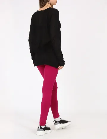 Colanti Zara, roz Roz