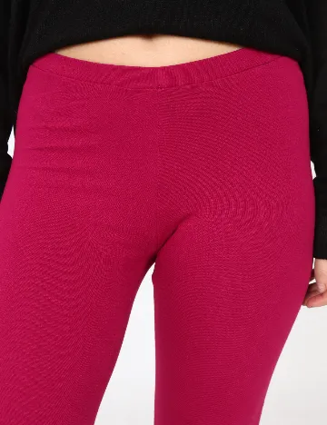 Colanti Zara, roz Roz