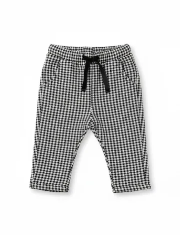 Pantaloni Zara, negru