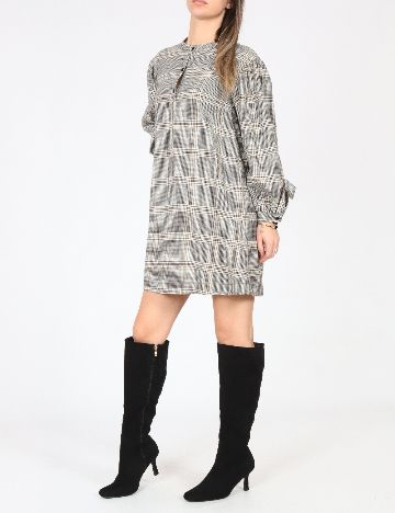 Rochie Zara, mix culori