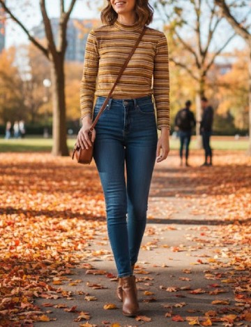 Bluza Zara, mix culori