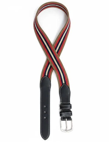 Curea Zara, mix culori Mix culori