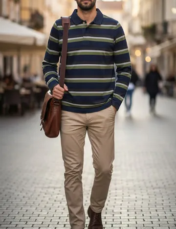 Bluza Zara, mix culori Mix culori