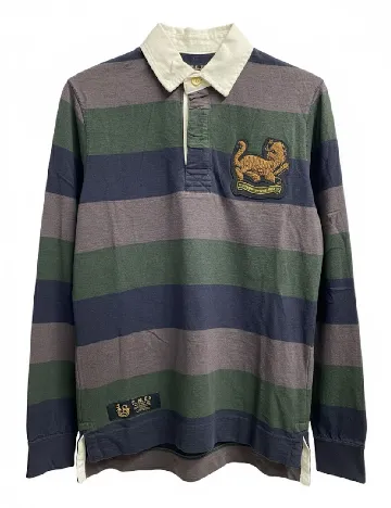 Bluza Zara, mix culori Mix culori