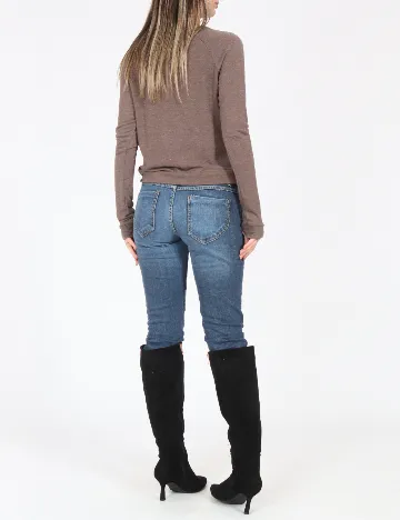 Cardigan Zara, maro Maro