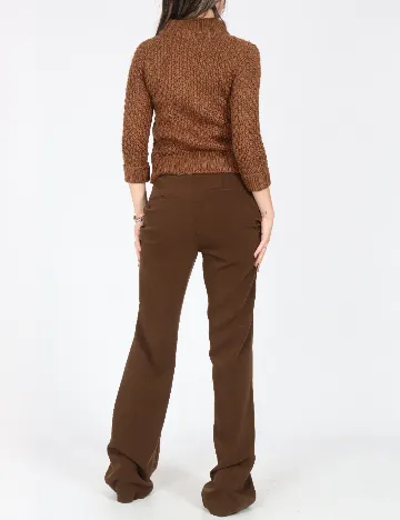 Cardigan Zara, maro Maro