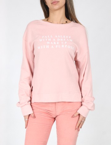 Bluza Bershka, roz