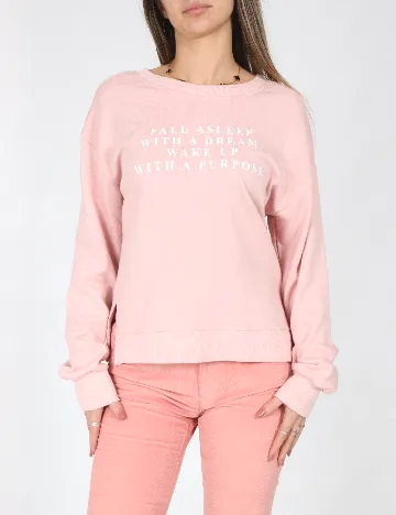 Bluza Bershka, roz Roz