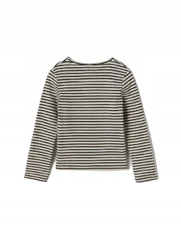 Bluza Zara, mix culori