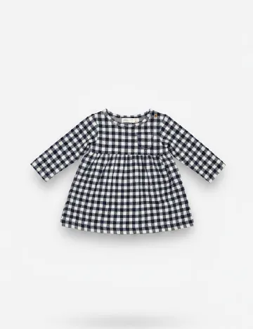 Rochie Zara, bleumarin