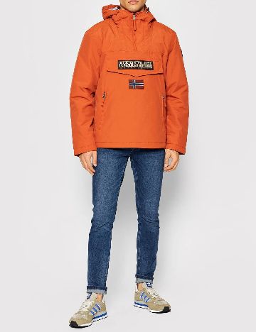 Blugi Only, bleumarin