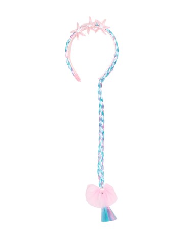 Coronita ACTION, mix culori