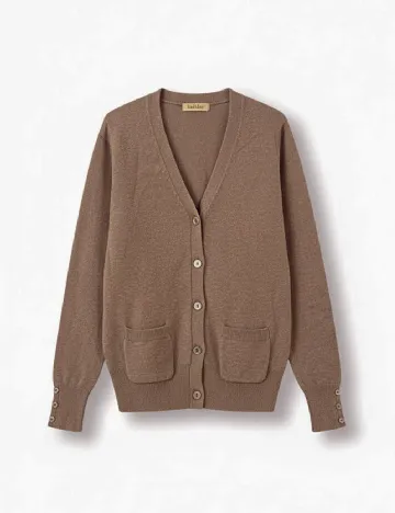 Cardigan Zara, maro Maro