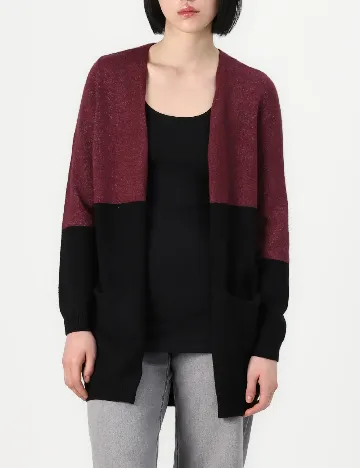 Cardigan Only, mix culori Mix culori