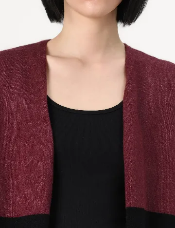 Cardigan Only, mix culori Mix culori