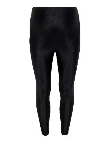 Colanti Only Maternity, negru