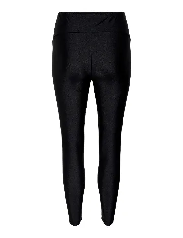 Colanti Only Maternity, negru