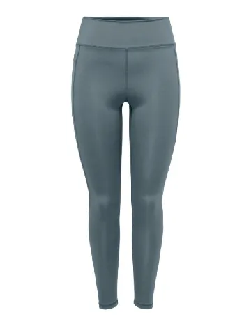 Colanti Only, albastru