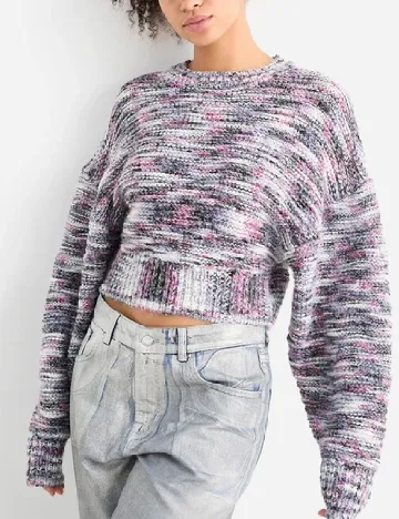 Pulover C&A, mix culori Mix culori