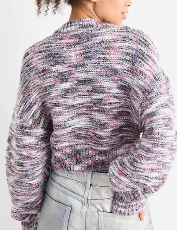 Pulover C&A, mix culori Mix culori