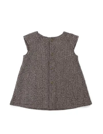 Rochie Zara, maro Maro