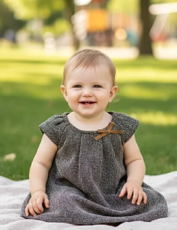 Rochie Zara, maro Maro