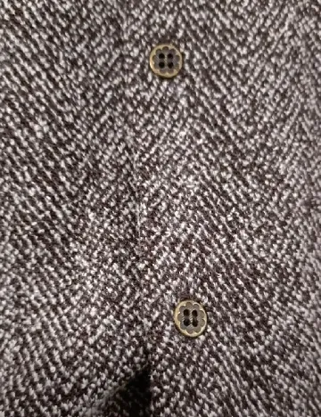 Rochie Zara, maro Maro