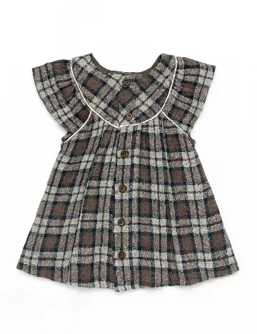 Rochie Zara, mix culori Mix culori