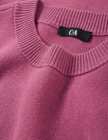 Bluza C&A, roz