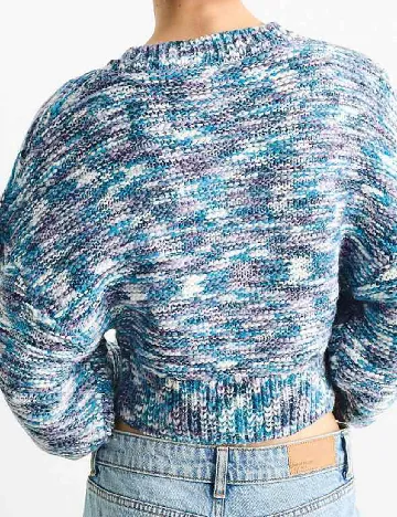 Pulover C&A, mix culori Mix culori