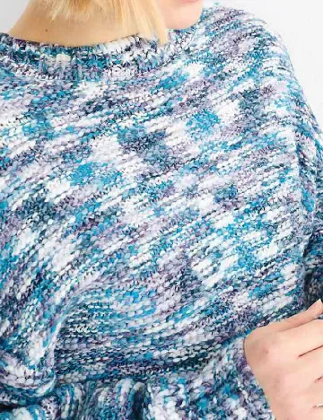 Pulover C&A, mix culori Mix culori