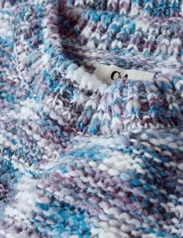 Pulover C&A, mix culori Mix culori