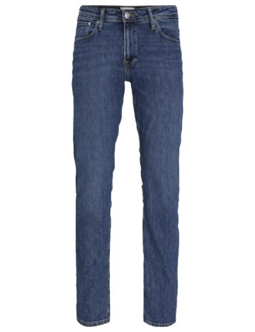 Blugi Jack&Jones, albastru