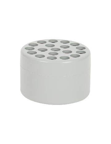 Accesoriu  ACTION, gri