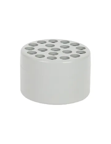 Accesoriu  ACTION, gri Gri