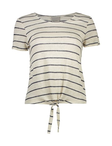 Tricou Vero Moda, mix culori, L