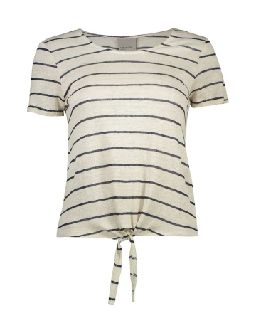 Tricou Vero Moda, mix culori Mix culori