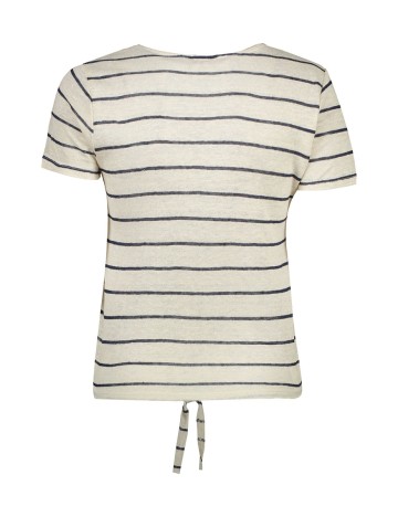 Tricou Vero Moda, mix culori