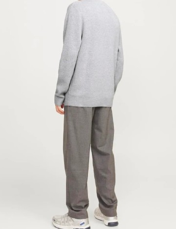 Bluza Jack&Jones, gri