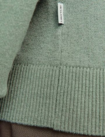 Bluza Jack&Jones, verde