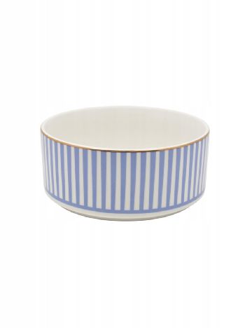 Bol Harmony, albastru