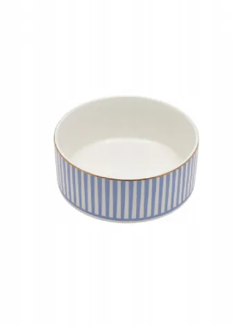 Bol Harmony, albastru