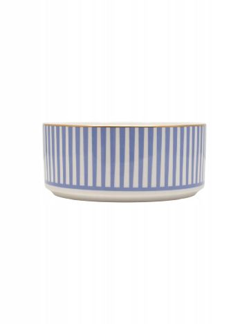 Bol Harmony, albastru