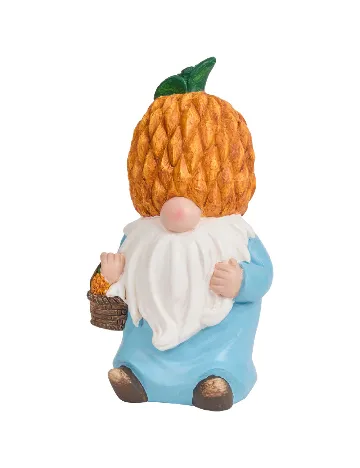 Pitic de gradina ACTION, mix culori Mix culori