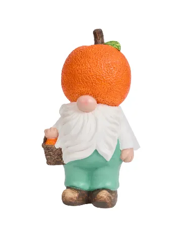 Pitic de gradina ACTION, mix culori Mix culori