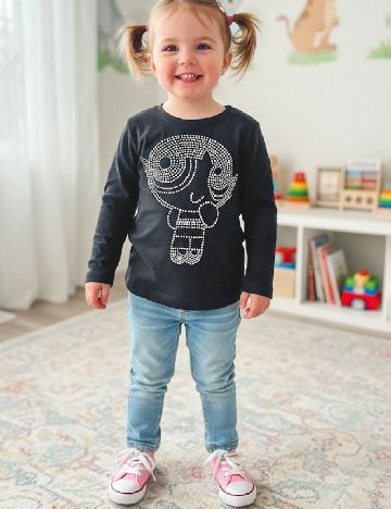 Bluza Zara, gri petrol