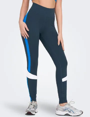 Colanti Only, bleumarin