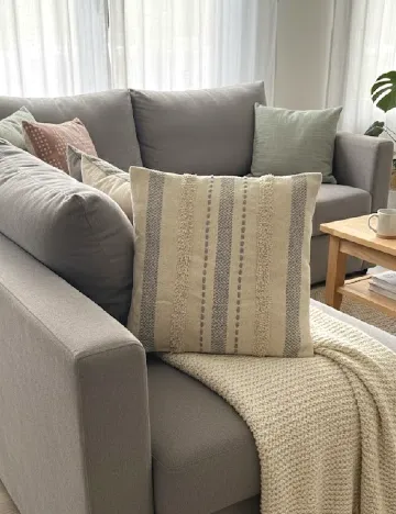 Perna Zd Trading, crem