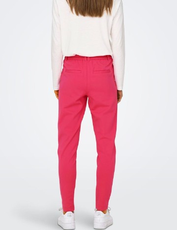 Pantaloni Only, roz